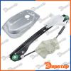 Lève vitre droite arrière pour VW | EPS-VW-025, 01SKV494